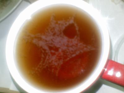 Прикрепленное изображение: 20122010.jpg